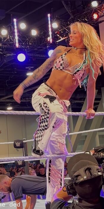 🔥 Sol ruca leaked private photo uncensored full