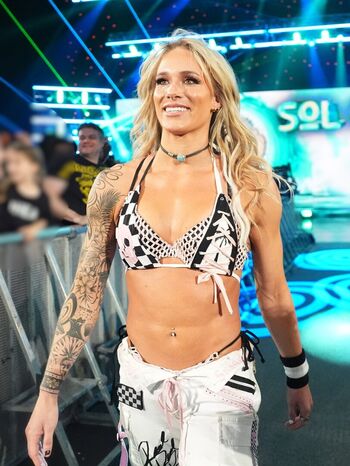 🔥 Sol ruca leaked private photo uncensored full