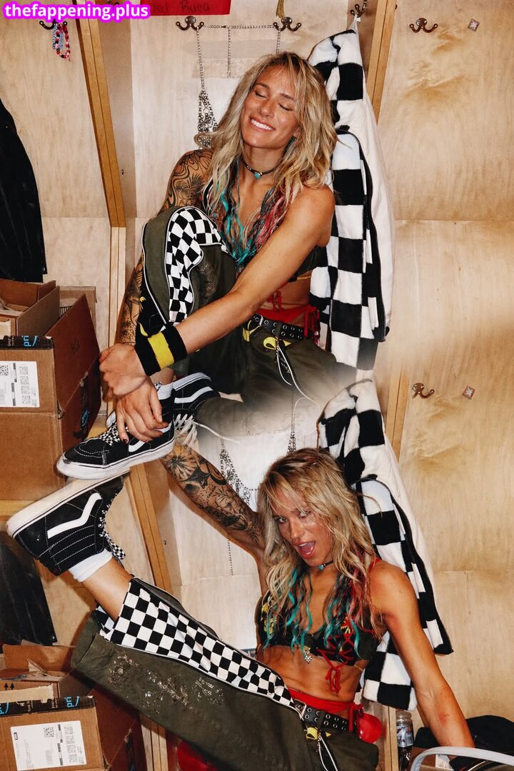 🔥 Page/ leaked private photo uncensored full