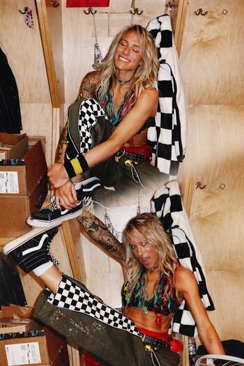 🔥 Sol ruca leaked private photo uncensored full