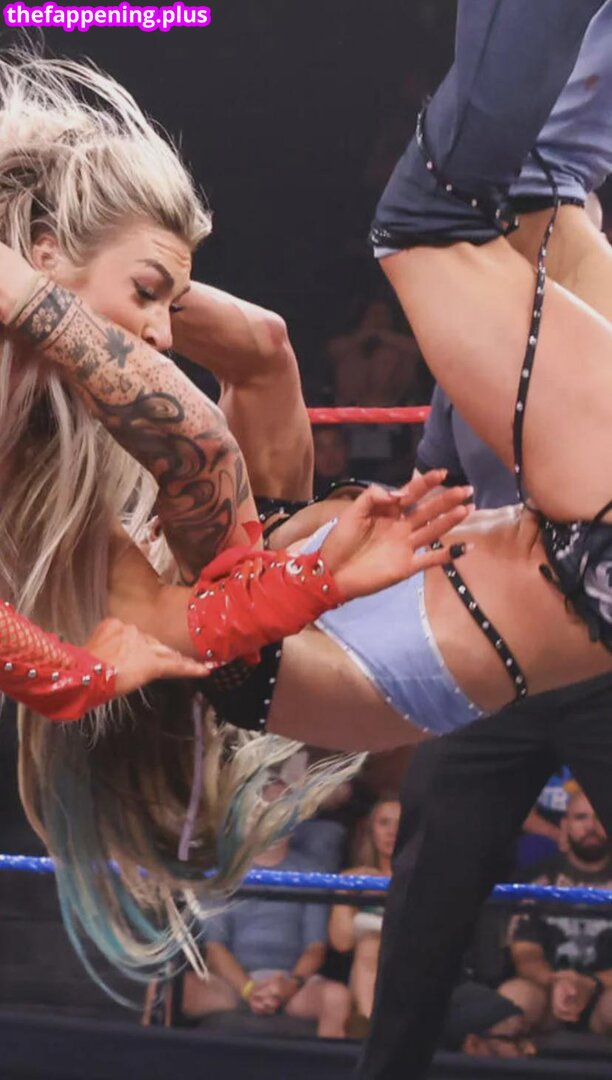 🔥 Page/ leaked private photo uncensored full