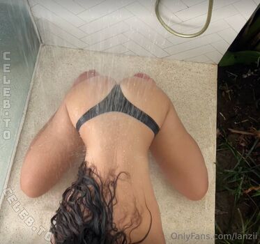 🔥 Solely lanzi leaked private photo uncensored full