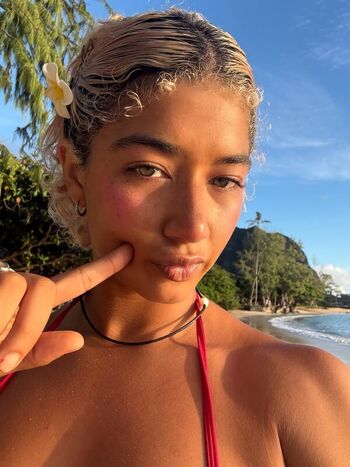 🔥 Soleyfaye page leaked private photo uncensored full