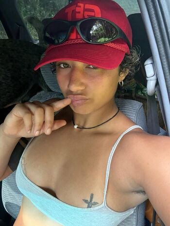 🔥 Soleyfaye page leaked private photo uncensored full