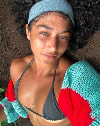 🔥 Soleyfaye page leaked private photo uncensored full