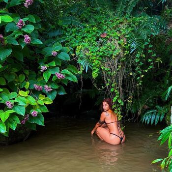🔥 Soleyfaye page leaked private photo uncensored full