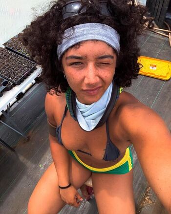 🔥 Soleyfaye page leaked private photo uncensored full