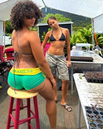 🔥 Soleyfaye page leaked private photo uncensored full