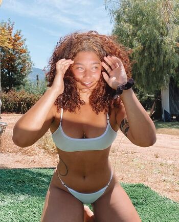 🔥 Soleyfaye page leaked private photo uncensored full