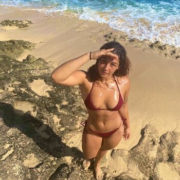 🔥 Soleyfaye page leaked private photo uncensored full