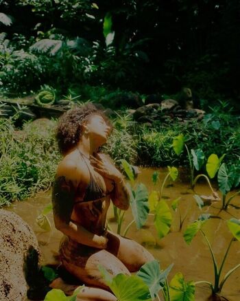 🔥 Soleyfaye page leaked private photo uncensored full