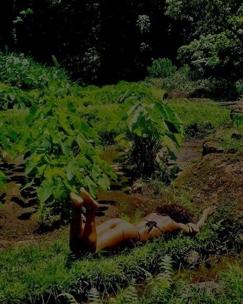 🔥 Soleyfaye page leaked private photo uncensored full
