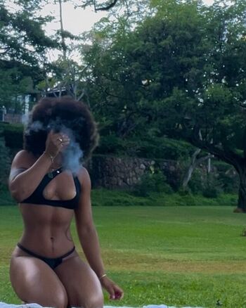 🔥 Soleyfaye page leaked private photo uncensored full