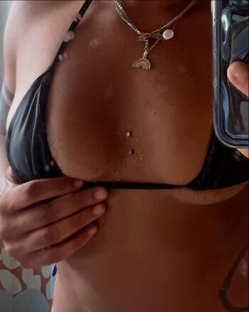 🔥 Soleyfaye page leaked private photo uncensored full