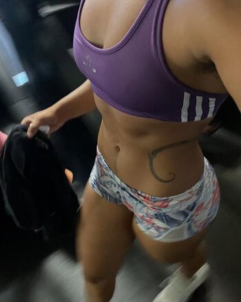 🔥 Soleyfaye page leaked private photo uncensored full