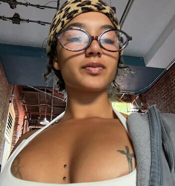 🔥 Soleyfaye page leaked private photo uncensored full