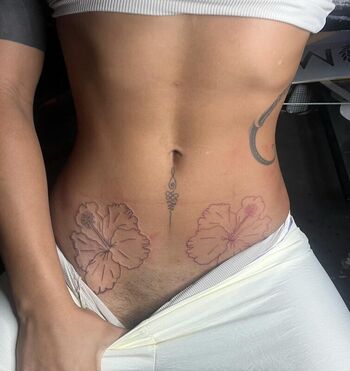🔥 Soleyfaye page leaked private photo uncensored full
