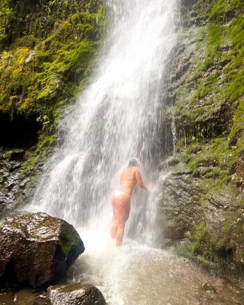 🔥 Soleyfaye page leaked private photo uncensored full