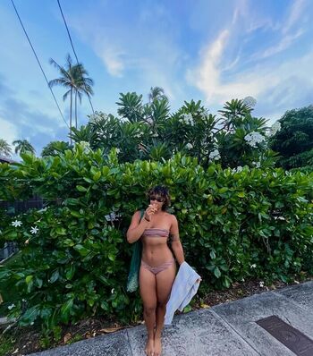 🔥 Soleyfaye page leaked private photo uncensored full