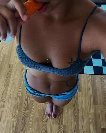 🔥 Soleyfaye page leaked private photo uncensored full