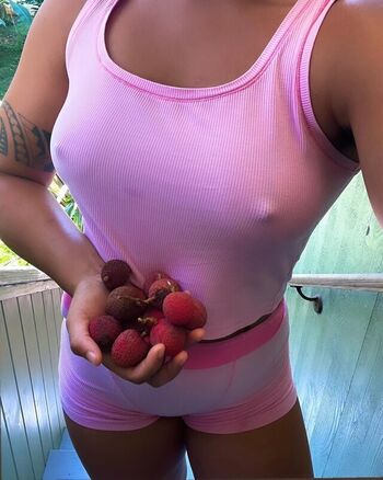 🔥 Soleyfaye page leaked private photo uncensored full