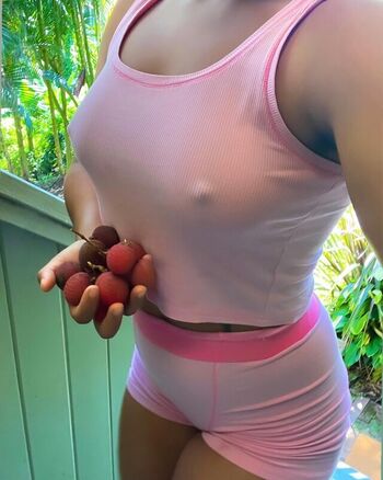 🔥 Soleyfaye page leaked private photo uncensored full