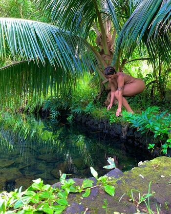 🔥 Soleyfaye leaked private photo uncensored full