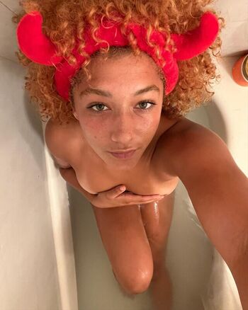 🔥 Soleyfaye leaked private photo uncensored full