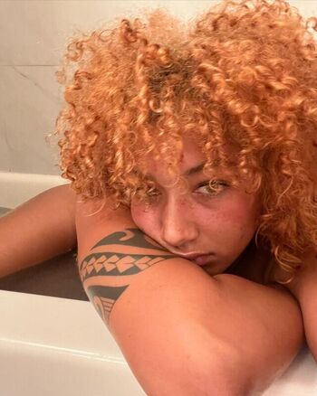 🔥 Soleyfaye leaked private photo uncensored full
