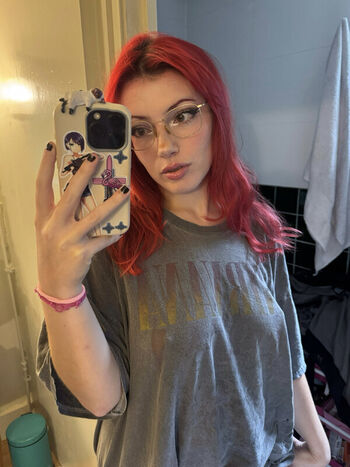 🔥 Solomonica de winter  page leaked private photo uncensored full