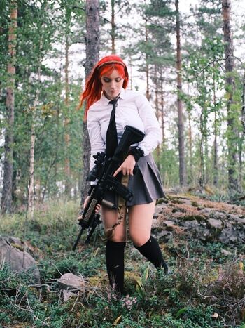 🔥 Solomonica de winter  page leaked private photo uncensored full