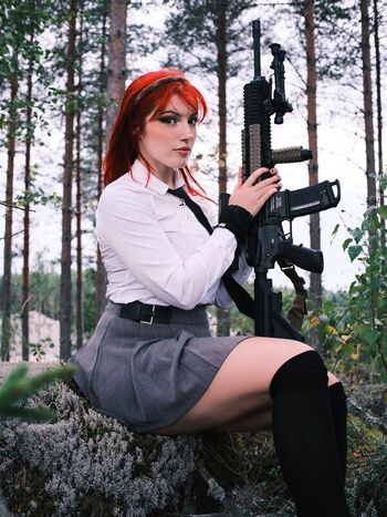 🔥 Solomonica de winter  page leaked private photo uncensored full