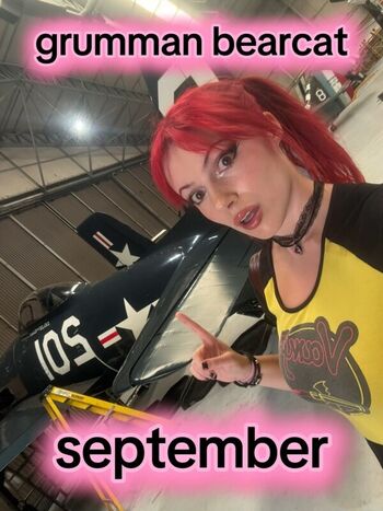 🔥 Solomonica de winter  page leaked private photo uncensored full