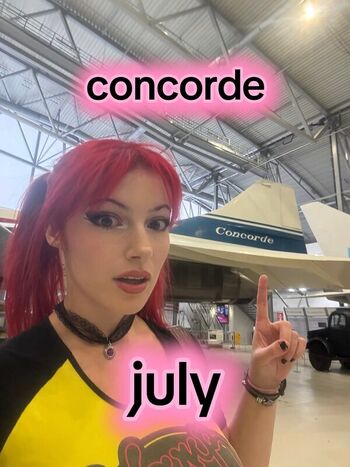 🔥 Solomonica de winter  page leaked private photo uncensored full