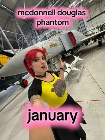 🔥 Solomonica de winter  page leaked private photo uncensored full