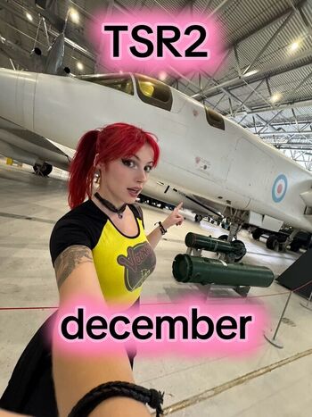🔥 Solomonica de winter  page leaked private photo uncensored full