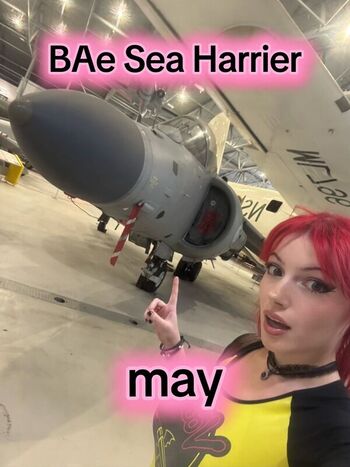 🔥 Solomonica de winter  page leaked private photo uncensored full