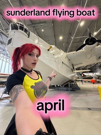 🔥 Solomonica de winter  page leaked private photo uncensored full