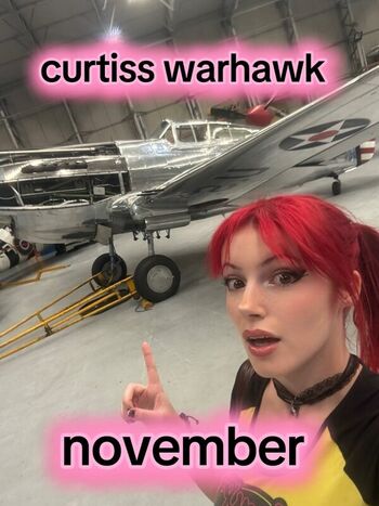 🔥 Solomonica de winter  page leaked private photo uncensored full