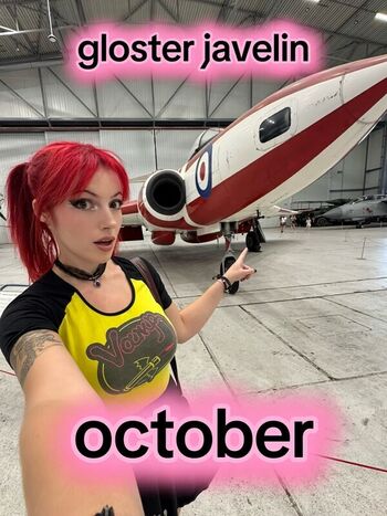 🔥 Solomonica de winter  page leaked private photo uncensored full