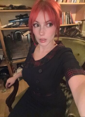 🔥 Solomonica de winter  page leaked private photo uncensored full