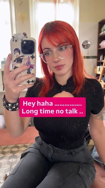 🔥 Solomonica de winter leaked private photo uncensored full