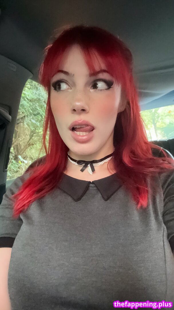 🔥 Page/ leaked private photo uncensored full