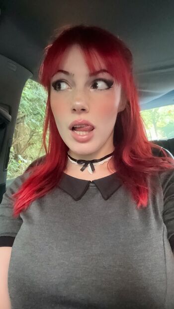 🔥 Solomonica de winter leaked private photo uncensored full