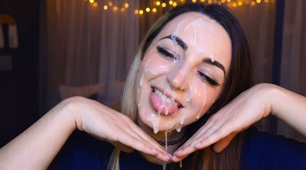 🔥 Some asmrtist page leaked private photo uncensored full