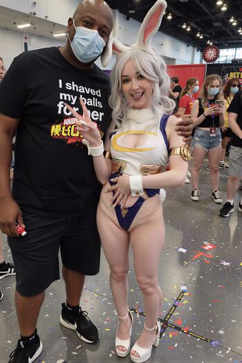 🔥 Some asmrtist page leaked private photo uncensored full