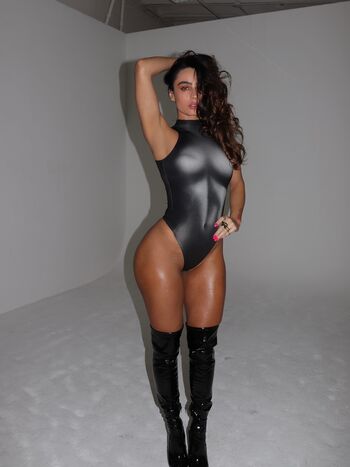 🔥 Sommer ray page leaked private photo uncensored full