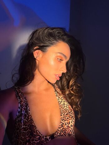 🔥 Sommer ray page leaked private photo uncensored full