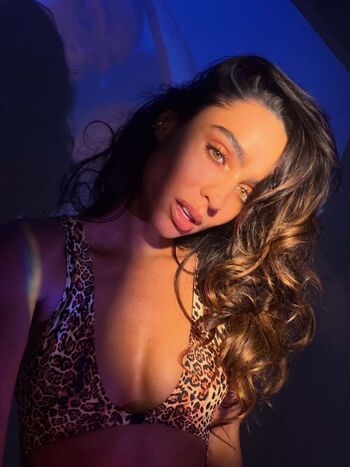 🔥 Sommer ray page leaked private photo uncensored full