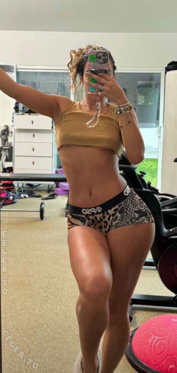 🔥 Sommer ray page leaked private photo uncensored full